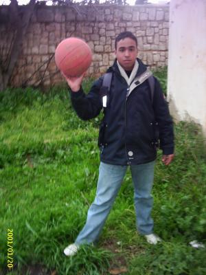 moi bi1 sur